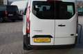 Ford Transit Custom / 1 Hand/ 103000 Km/ 9 Sitze/ Blanc - thumbnail 7