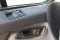 Ford Transit Custom / 1 Hand/ 103000 Km/ 9 Sitze/ Blanc - thumbnail 23