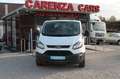 Ford Transit Custom / 1 Hand/ 103000 Km/ 9 Sitze/ Blanc - thumbnail 3