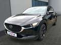 Mazda CX-30 HOMURA PRE-P AT SKYACTIV-G 150PS M Hybrid Bose CX- Schwarz - thumbnail 1