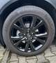 Mazda CX-30 HOMURA PRE-P AT SKYACTIV-G 150PS M Hybrid Bose CX- Schwarz - thumbnail 15
