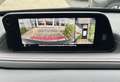 Mazda CX-30 HOMURA PRE-P AT SKYACTIV-G 150PS M Hybrid Bose CX- Schwarz - thumbnail 13