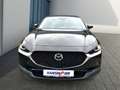 Mazda CX-30 HOMURA PRE-P AT SKYACTIV-G 150PS M Hybrid Bose CX- Schwarz - thumbnail 5