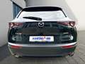 Mazda CX-30 HOMURA PRE-P AT SKYACTIV-G 150PS M Hybrid Bose CX- Schwarz - thumbnail 6
