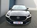 Mazda CX-30 HOMURA PRE-P AT SKYACTIV-G 150PS M Hybrid Bose CX- Schwarz - thumbnail 2