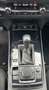 Mazda CX-30 HOMURA PRE-P AT SKYACTIV-G 150PS M Hybrid Bose CX- Schwarz - thumbnail 12
