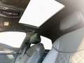 Audi S8 S8 TFSI quattro tiptronic Argent - thumbnail 11