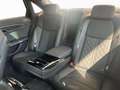 Audi S8 S8 TFSI quattro tiptronic Argent - thumbnail 14