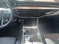 Audi S8 S8 TFSI quattro tiptronic Argent - thumbnail 10