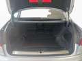 Audi S8 S8 TFSI quattro tiptronic Argent - thumbnail 15