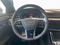 Audi S8 S8 TFSI quattro tiptronic Argent - thumbnail 8
