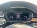 Audi S8 S8 TFSI quattro tiptronic Argent - thumbnail 7