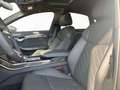 Audi S8 S8 TFSI quattro tiptronic Argent - thumbnail 12