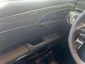 Audi S8 S8 TFSI quattro tiptronic Argent - thumbnail 13
