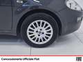 Fiat Punto 5p 1.2 street e6 Gris - thumbnail 16