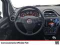 Fiat Punto 5p 1.2 street e6 Gris - thumbnail 10
