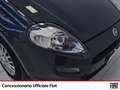 Fiat Punto 5p 1.2 street e6 Gris - thumbnail 15