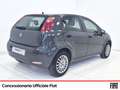 Fiat Punto 5p 1.2 street e6 Gris - thumbnail 4
