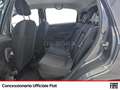 Fiat Punto 5p 1.2 street e6 Gris - thumbnail 8