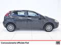 Fiat Punto 5p 1.2 street e6 Gris - thumbnail 6