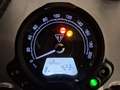 Triumph Street Twin Gris - thumbnail 5