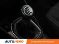 Ford Fiesta 1.1 Ti-VCT Trend *SPUR*BT*SHZ*KLIMA* Weiß - thumbnail 24