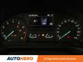 Ford Fiesta 1.1 Ti-VCT Trend *SPUR*BT*SHZ*KLIMA* Weiß - thumbnail 20