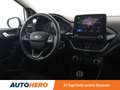 Ford Fiesta 1.1 Ti-VCT Trend *SPUR*BT*SHZ*KLIMA* Weiß - thumbnail 13