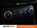 Ford Fiesta 1.1 Ti-VCT Trend *SPUR*BT*SHZ*KLIMA* Weiß - thumbnail 23