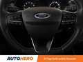 Ford Fiesta 1.1 Ti-VCT Trend *SPUR*BT*SHZ*KLIMA* Weiß - thumbnail 19