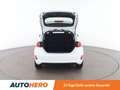 Ford Fiesta 1.1 Ti-VCT Trend *SPUR*BT*SHZ*KLIMA* Weiß - thumbnail 16