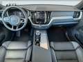 Volvo XC60 Black Edition Plus, T6 AWD Plug-in Hybrid Schwarz - thumbnail 13
