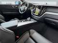 Volvo XC60 Black Edition Plus, T6 AWD Plug-in Hybrid, Elektri Zwart - thumbnail 10