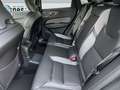 Volvo XC60 Black Edition Plus, T6 AWD Plug-in Hybrid, Elektri Zwart - thumbnail 11