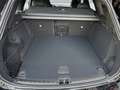 Volvo XC60 Black Edition Plus, T6 AWD Plug-in Hybrid Schwarz - thumbnail 12