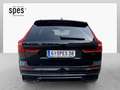 Volvo XC60 Black Edition Plus, T6 AWD Plug-in Hybrid, Elektri Zwart - thumbnail 6