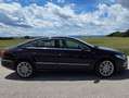 Volkswagen CC R Line Schwarz - thumbnail 1