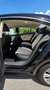 Volkswagen CC R Line Schwarz - thumbnail 10