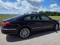 Volkswagen CC R Line Schwarz - thumbnail 5