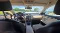 Volkswagen CC R Line Schwarz - thumbnail 11