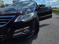 Volkswagen CC R Line Schwarz - thumbnail 13