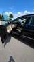 Volkswagen CC R Line Schwarz - thumbnail 9