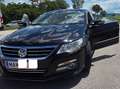 Volkswagen CC R Line Schwarz - thumbnail 3