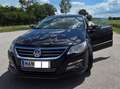 Volkswagen CC R Line Schwarz - thumbnail 4