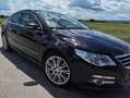 Volkswagen CC R Line Schwarz - thumbnail 12