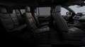 Chevrolet Suburban 4WD High Country 6.2 LPG/GAS Noir - thumbnail 8
