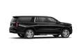 Chevrolet Suburban 4WD High Country 6.2 LPG/GAS Black - thumbnail 3