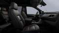 Chevrolet Suburban 4WD High Country 6.2 LPG/GAS Siyah - thumbnail 7
