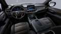 Chevrolet Suburban 4WD High Country 6.2 LPG/GAS Fekete - thumbnail 6