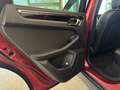 Porsche Macan S Diesel *PANO*VOLL-LEDER*RFK*BI-XENON*20ZOLL* Rot - thumbnail 36